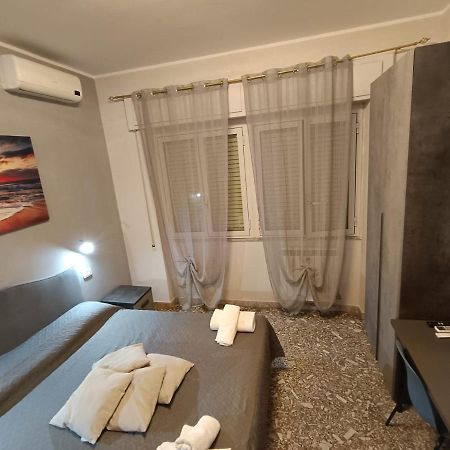 A Casa Di Lo Daire Roma Dış mekan fotoğraf