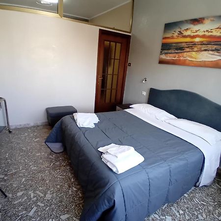 A Casa Di Lo Daire Roma Dış mekan fotoğraf