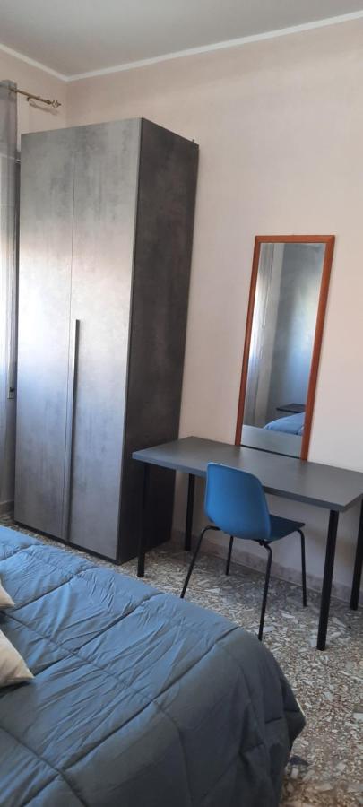 A Casa Di Lo Daire Roma Dış mekan fotoğraf