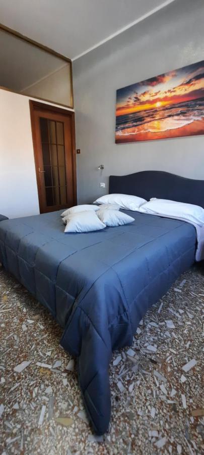 A Casa Di Lo Daire Roma Dış mekan fotoğraf