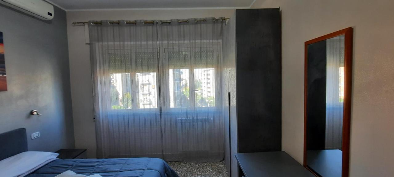 A Casa Di Lo Daire Roma Dış mekan fotoğraf