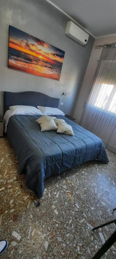 A Casa Di Lo Daire Roma Oda fotoğraf
