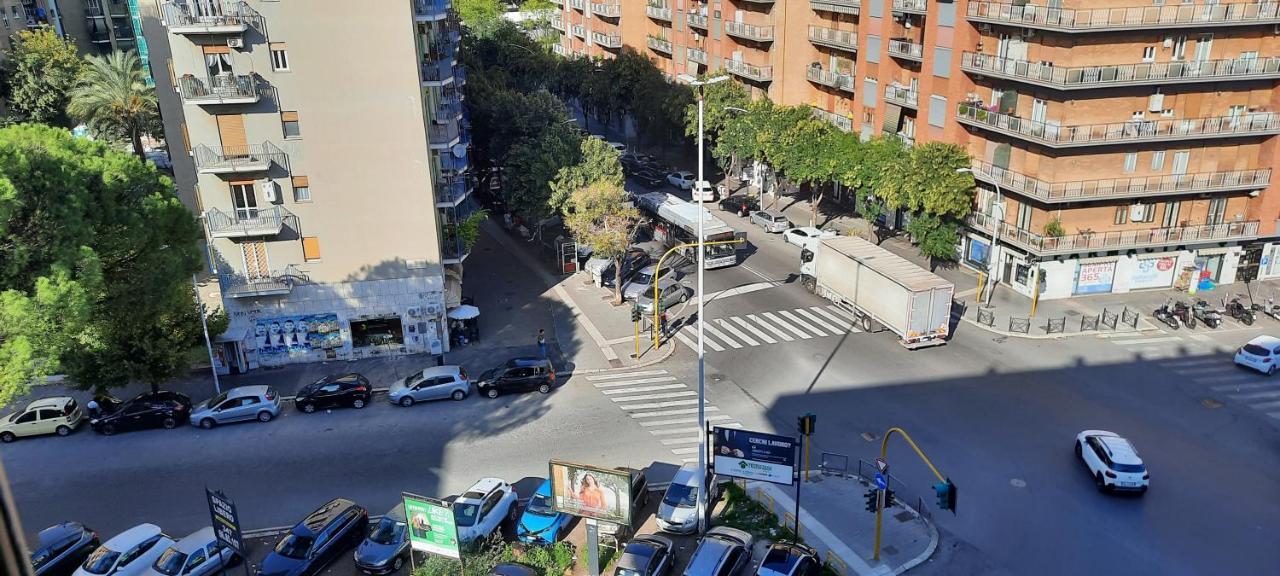 A Casa Di Lo Daire Roma Dış mekan fotoğraf