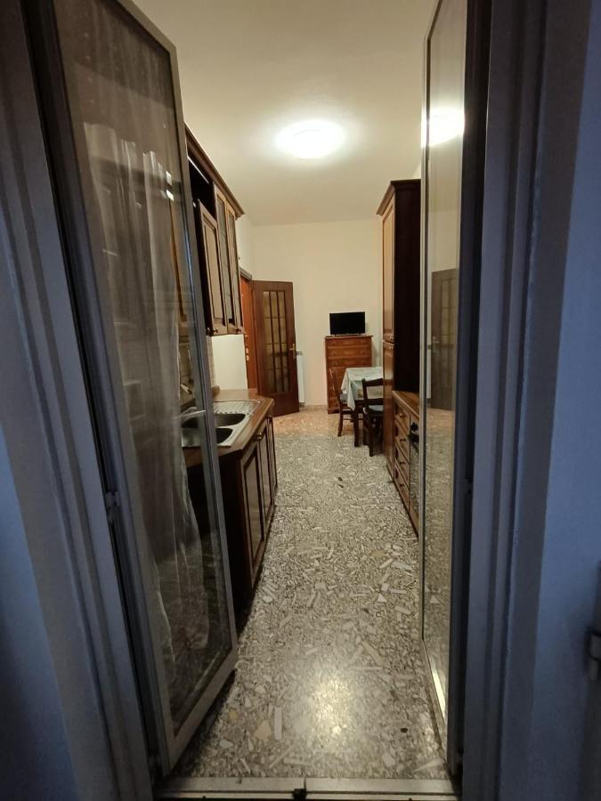 A Casa Di Lo Daire Roma Dış mekan fotoğraf