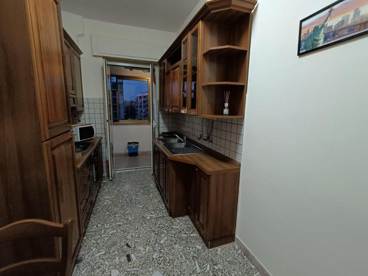 A Casa Di Lo Daire Roma Dış mekan fotoğraf