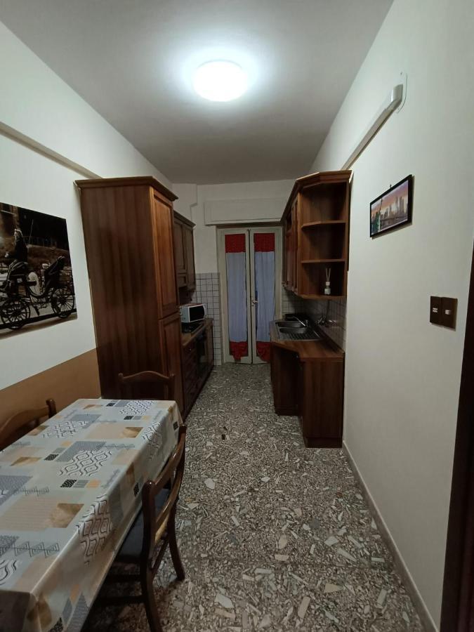 A Casa Di Lo Daire Roma Dış mekan fotoğraf
