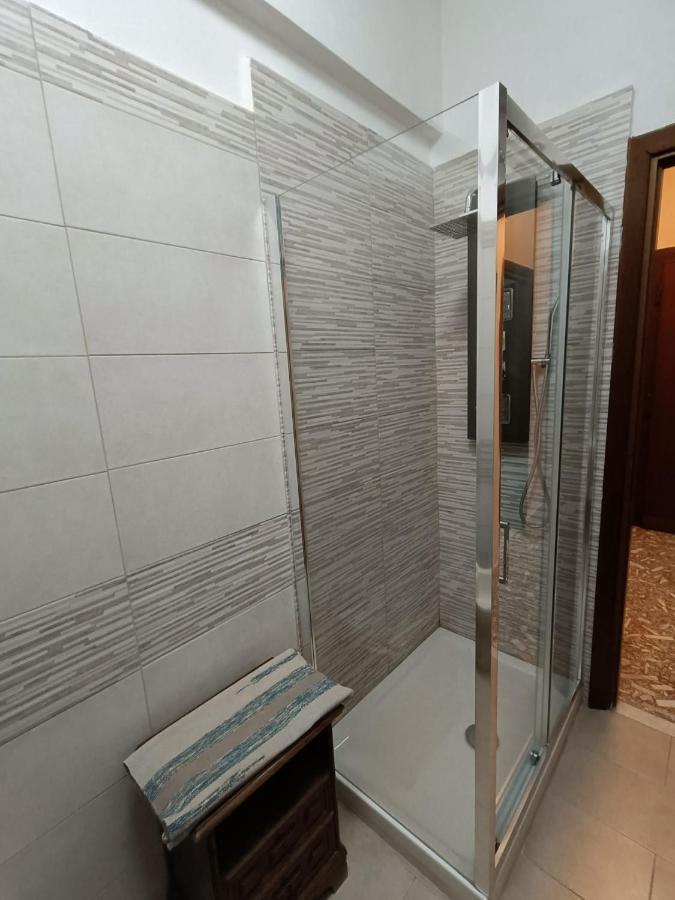 A Casa Di Lo Daire Roma Dış mekan fotoğraf