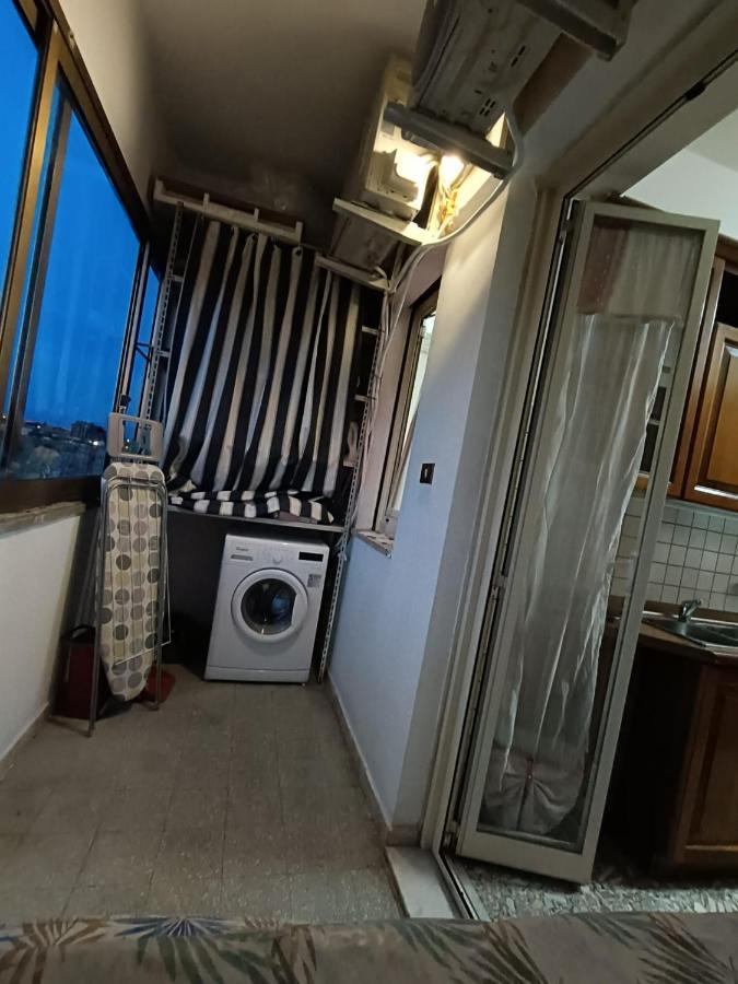 A Casa Di Lo Daire Roma Dış mekan fotoğraf