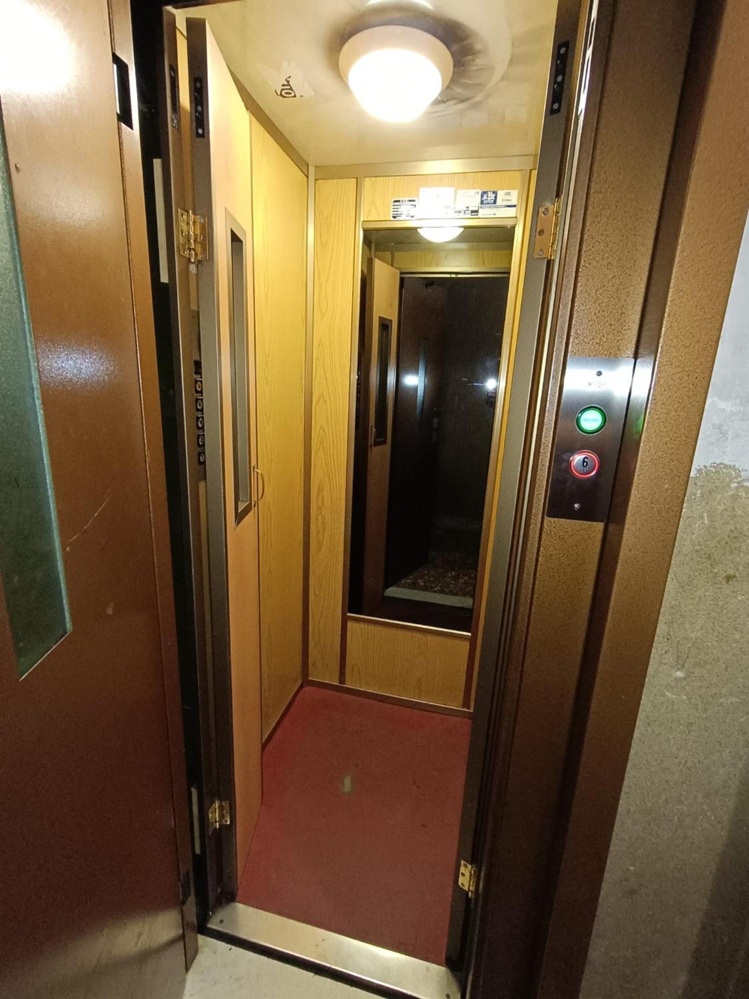A Casa Di Lo Daire Roma Dış mekan fotoğraf