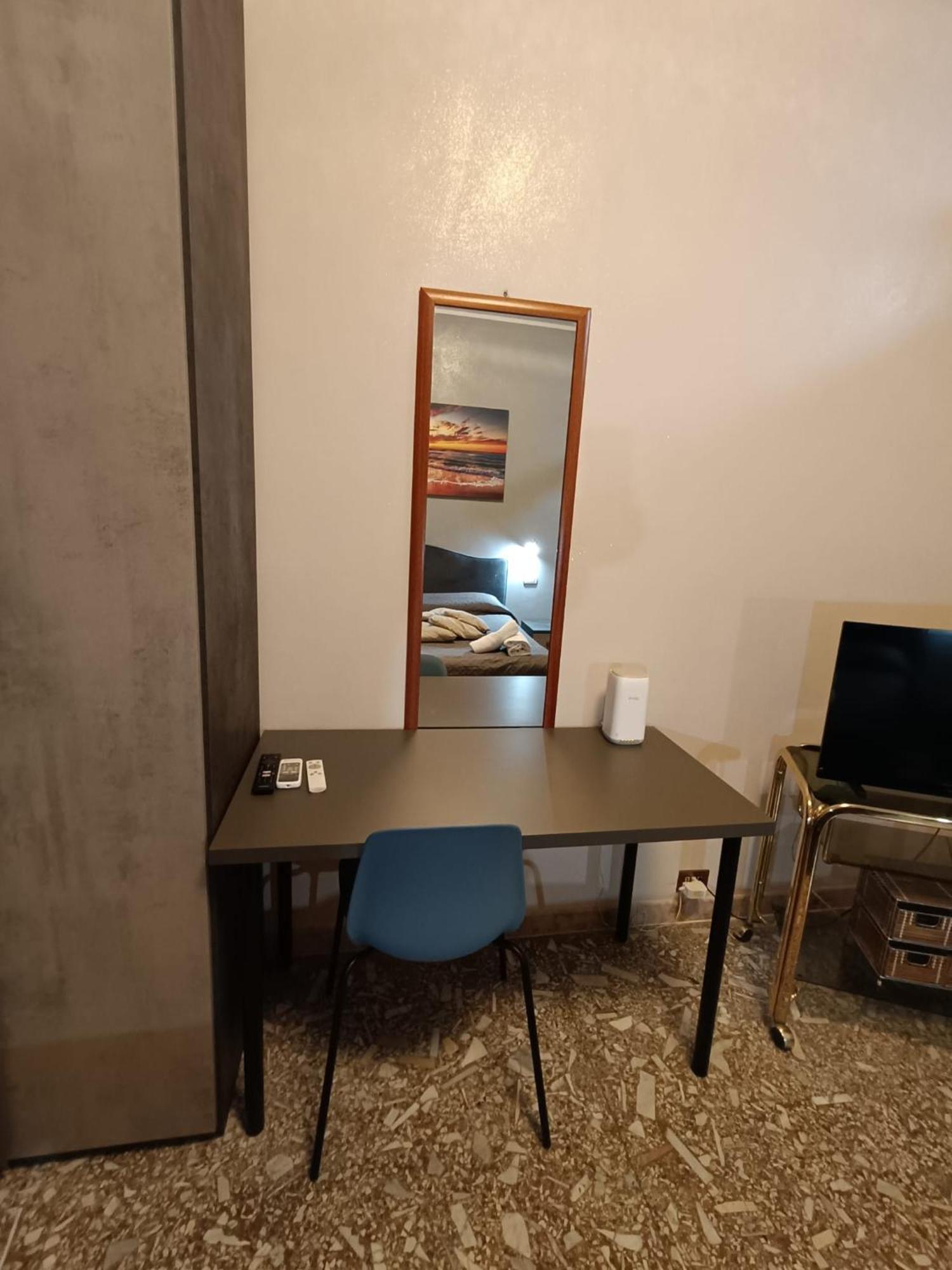 A Casa Di Lo Daire Roma Dış mekan fotoğraf