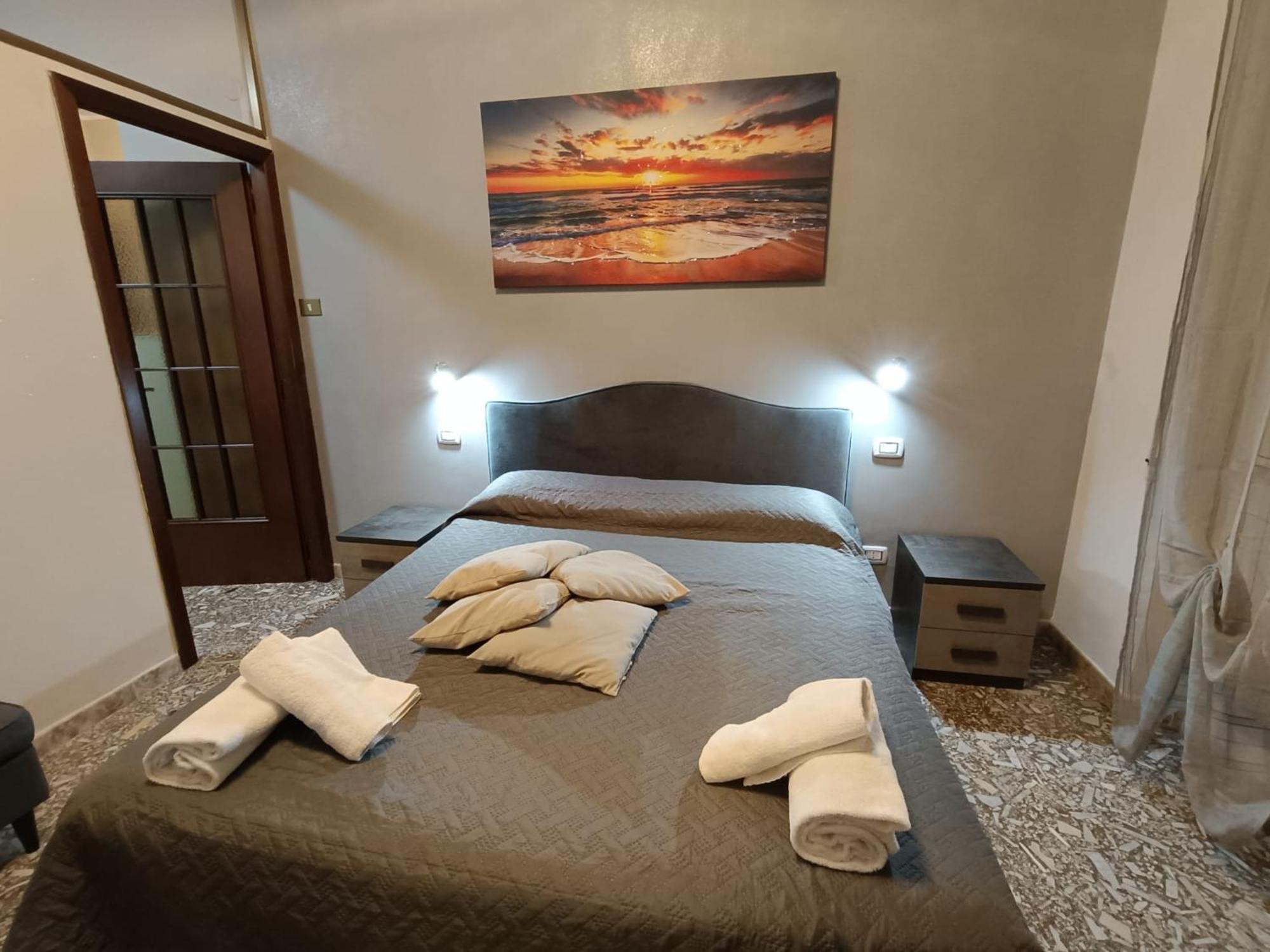 A Casa Di Lo Daire Roma Dış mekan fotoğraf