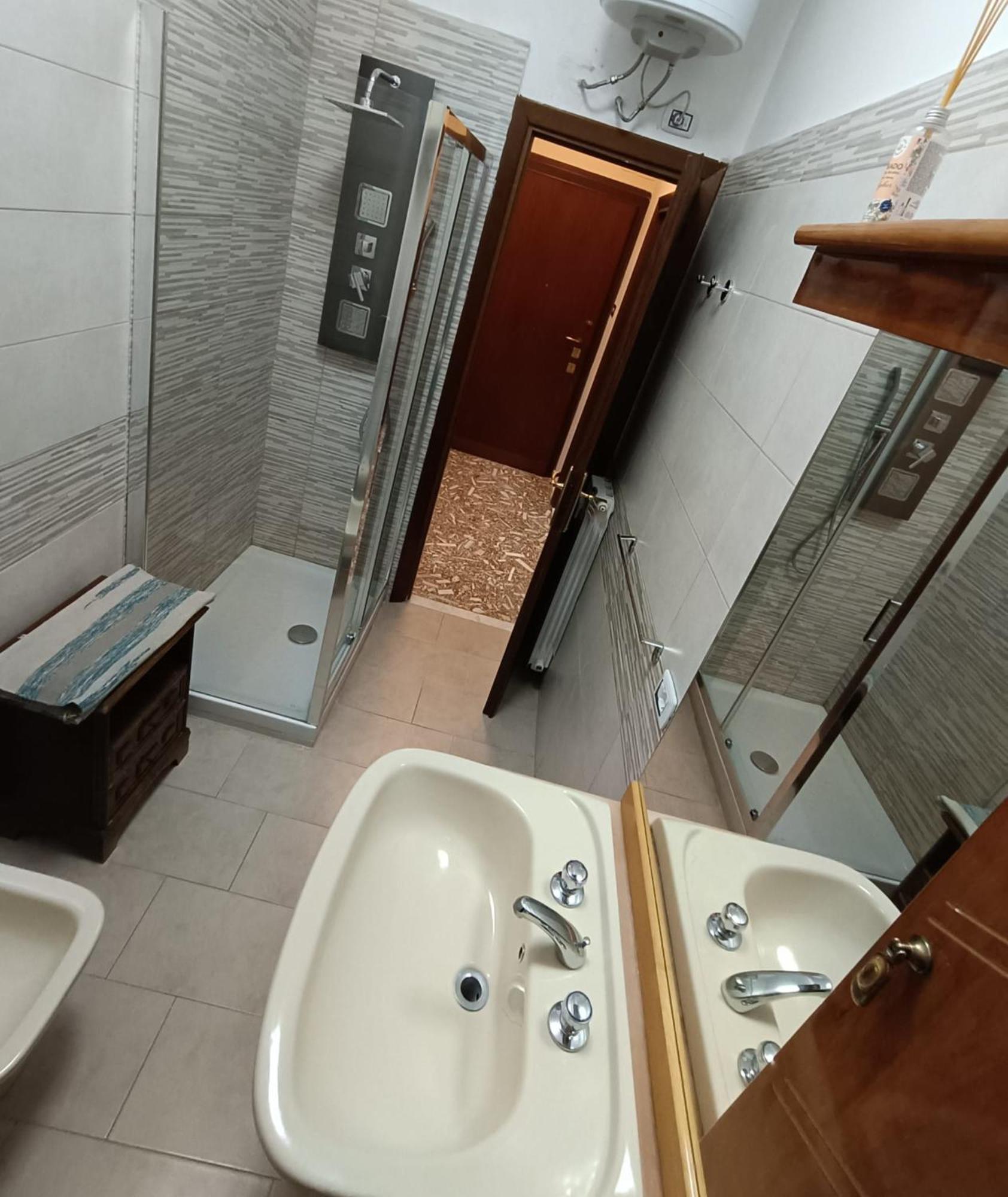 A Casa Di Lo Daire Roma Dış mekan fotoğraf