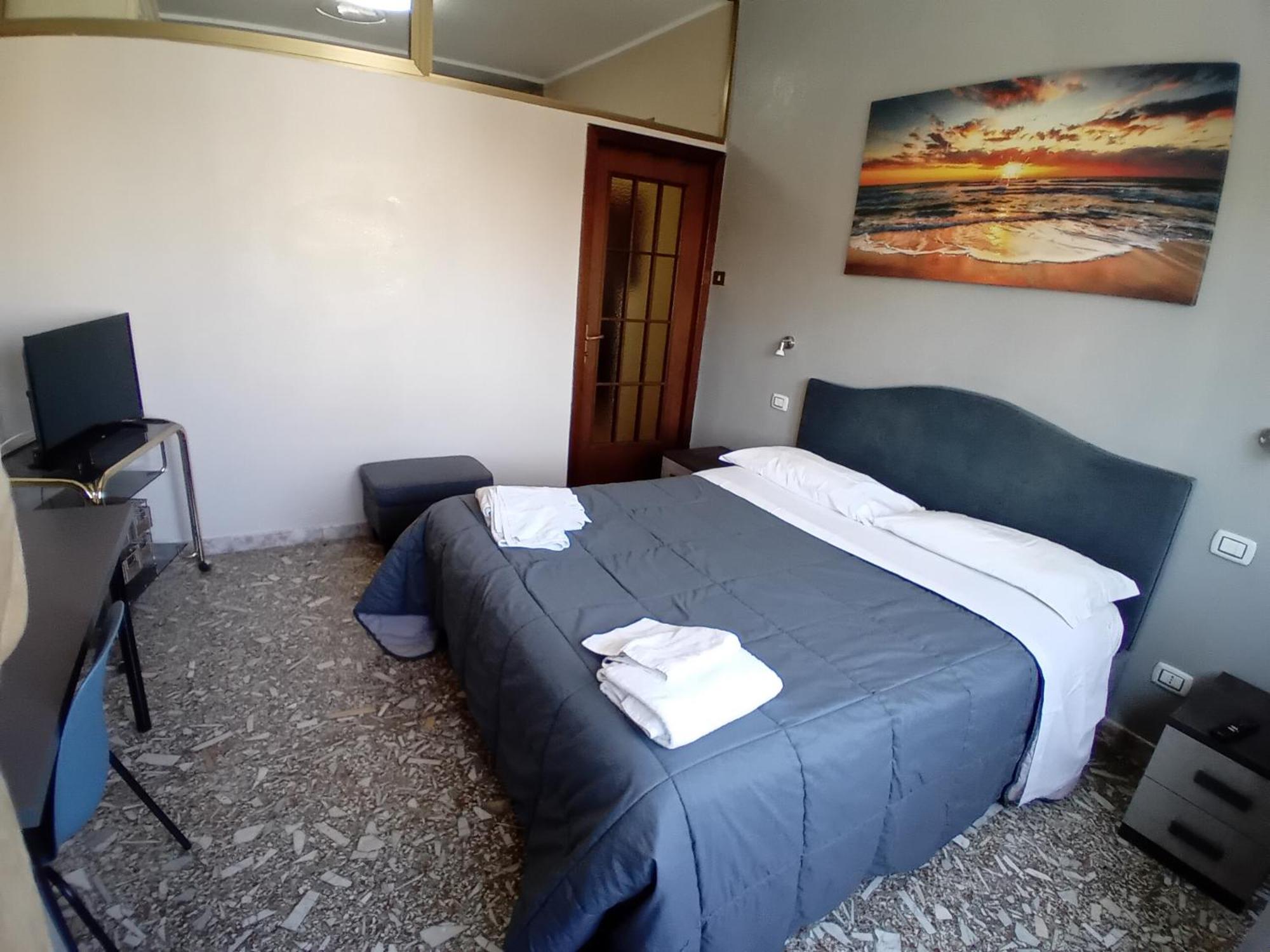 A Casa Di Lo Daire Roma Dış mekan fotoğraf