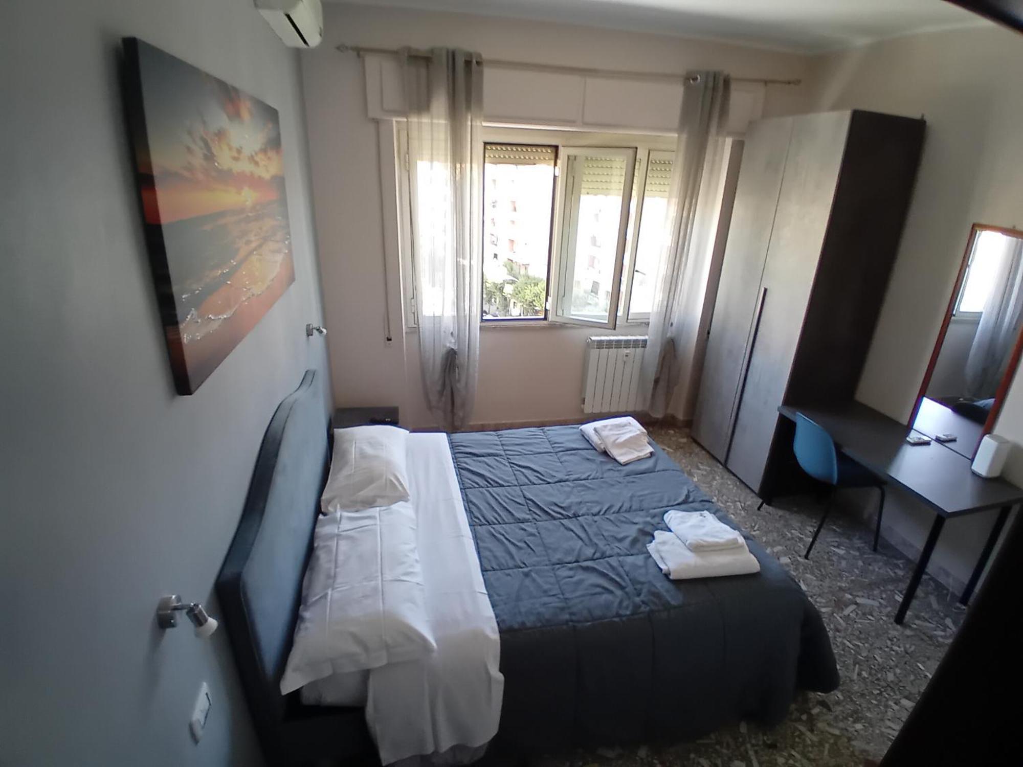 A Casa Di Lo Daire Roma Dış mekan fotoğraf