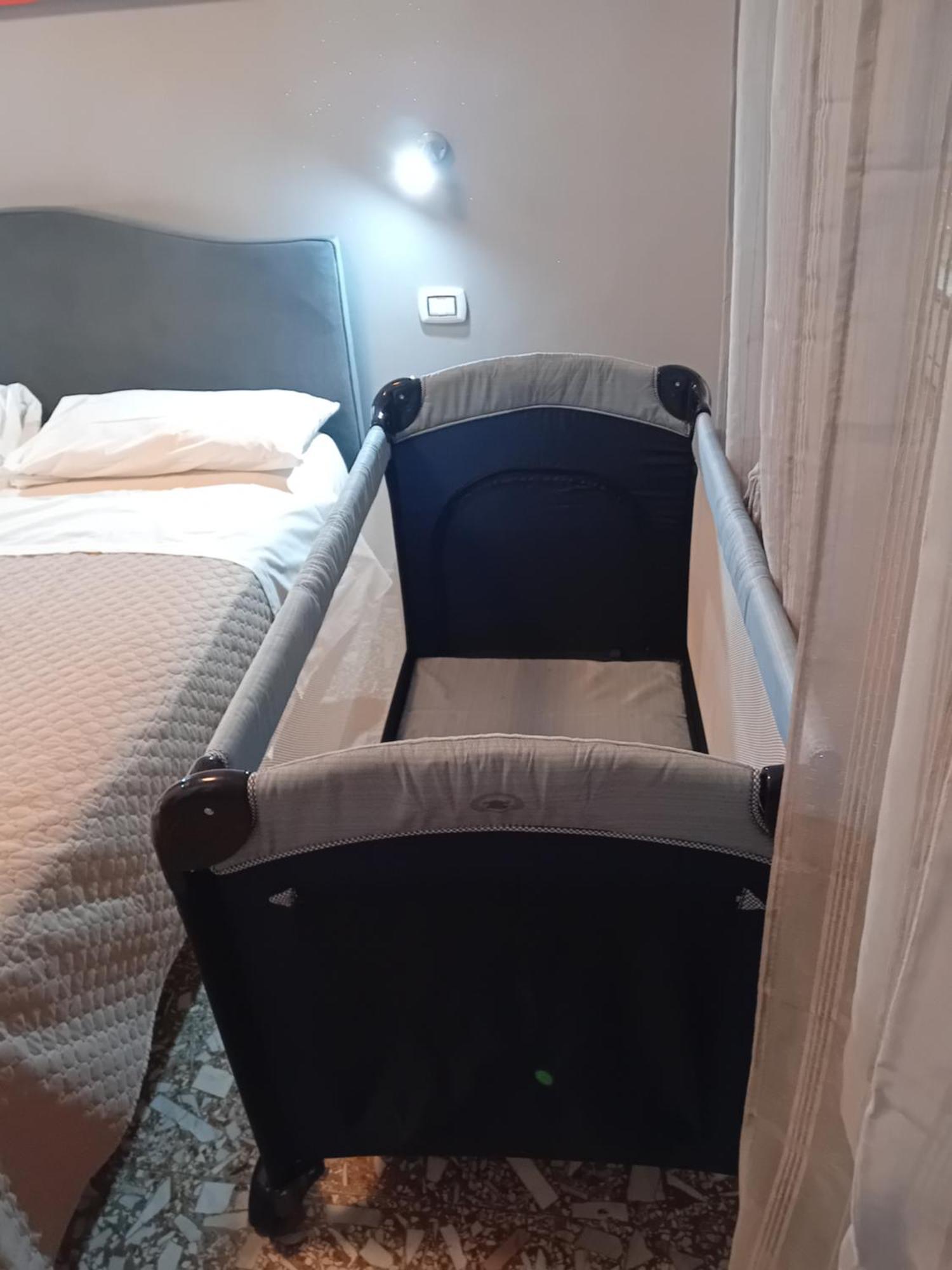 A Casa Di Lo Daire Roma Dış mekan fotoğraf